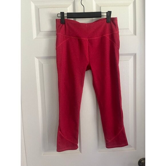 Fabletics Leggings - Picture 1 of 3